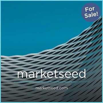 MarketSeed.com