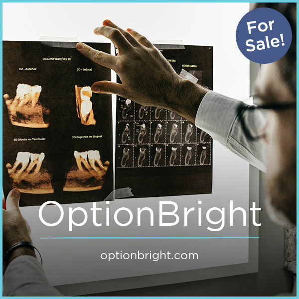OptionBright.com — 2