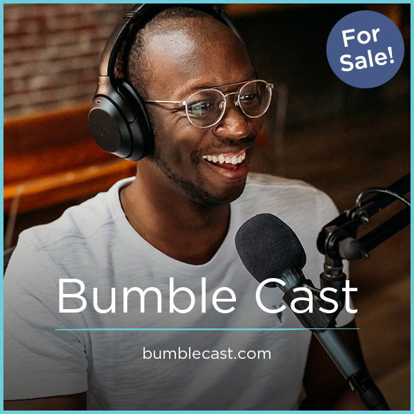 BumbleCast.com — 2