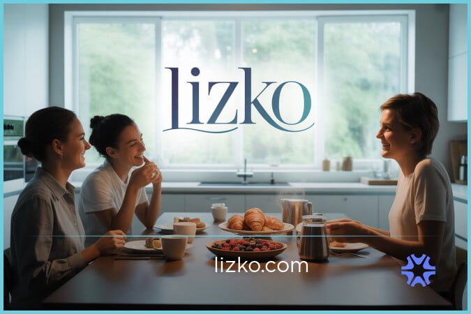 Lizko.com image 2