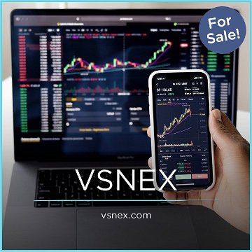 VSNEX.com