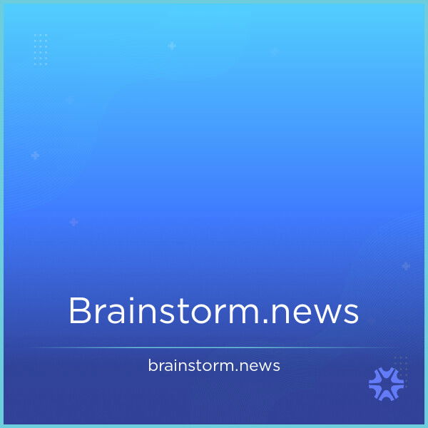 Brainstorm.news