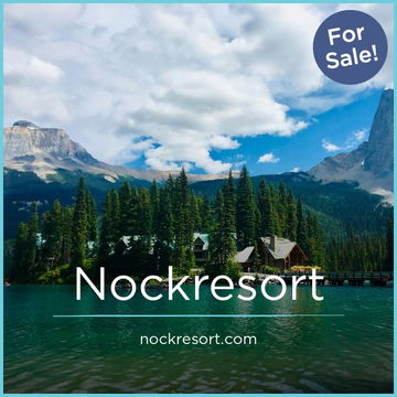 Nockresort.com