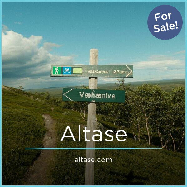 Altase.com