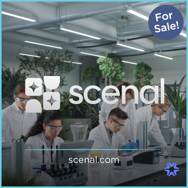 Scenal.com image 2