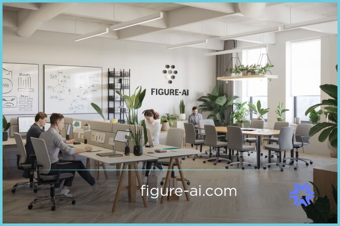 Figure-AI.com