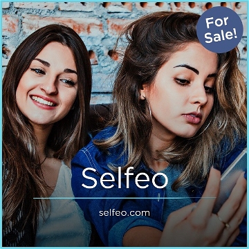 Selfeo.com