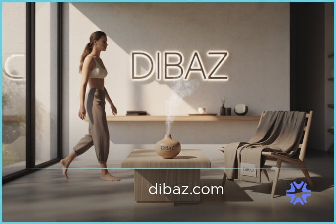 Dibaz.com image 2