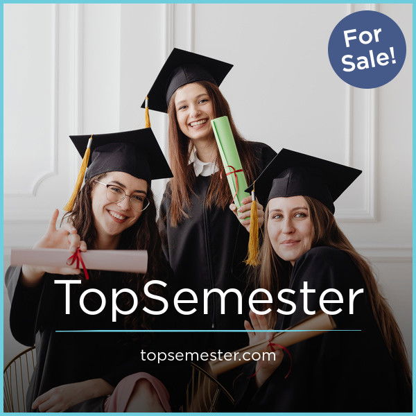 TopSemester.com