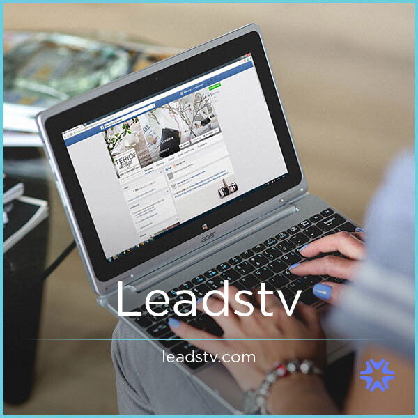 leadstv.com