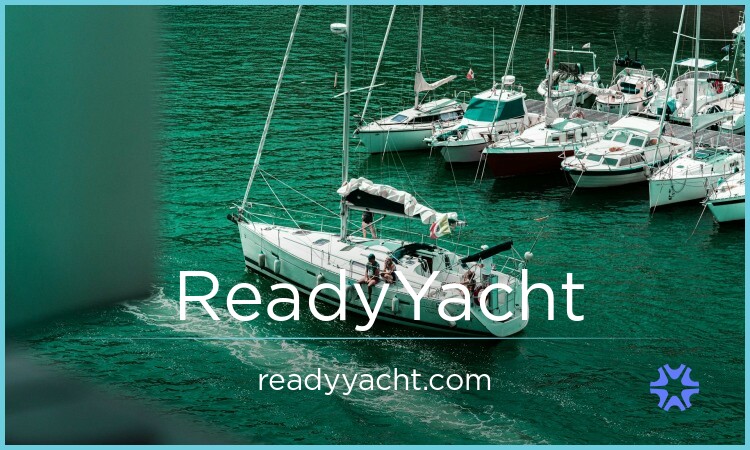 ReadyYacht.com image 2