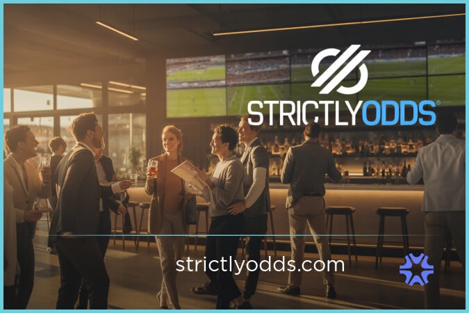 StrictlyOdds.com image 2
