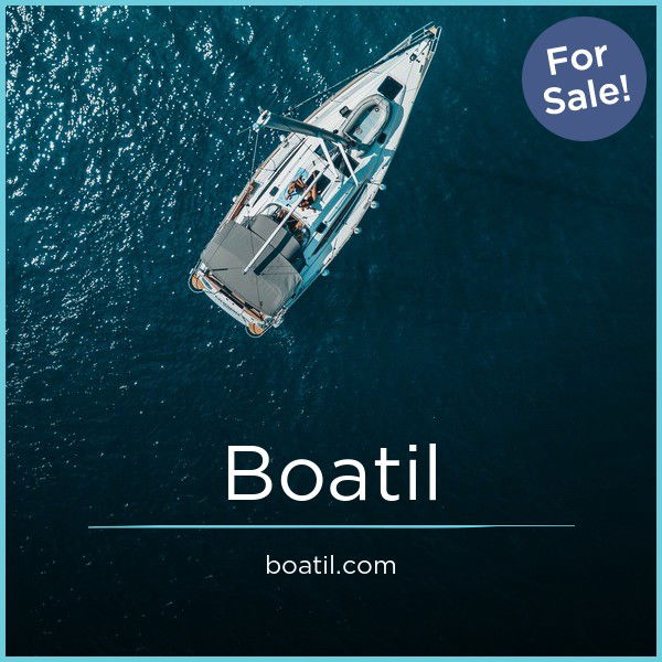 Boatil.com