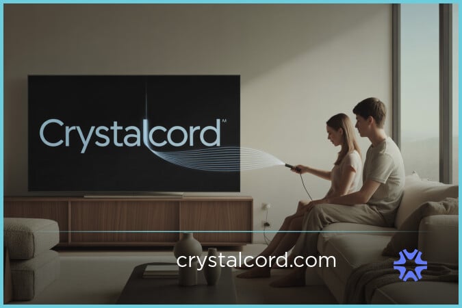 CrystalCord.com image 2