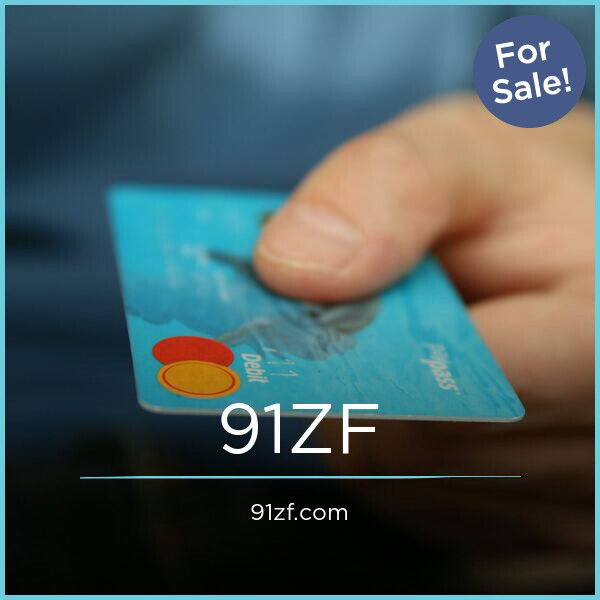 91ZF.com