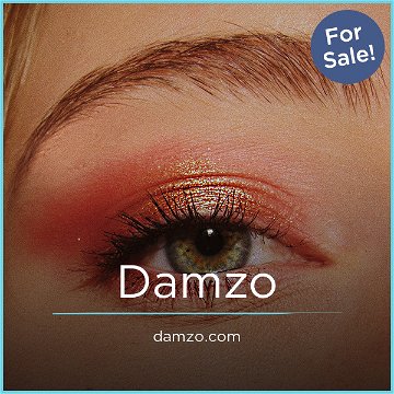 Damzo.com