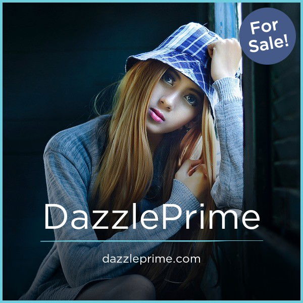 DazzlePrime.com