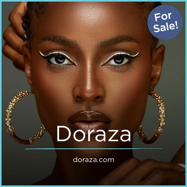 Doraza.com