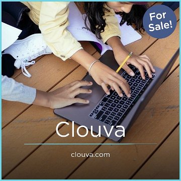 Clouva.com