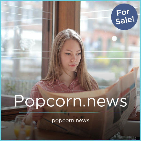 Popcorn.news