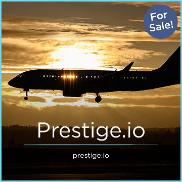 Prestige.io