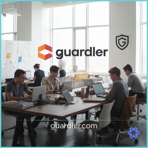 Guardler.com
