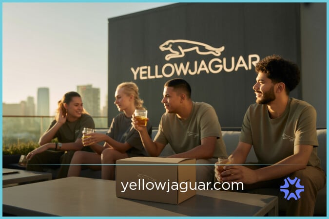 yellowjaguar.com image 2