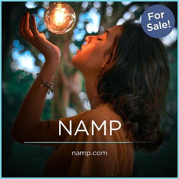 namp.com