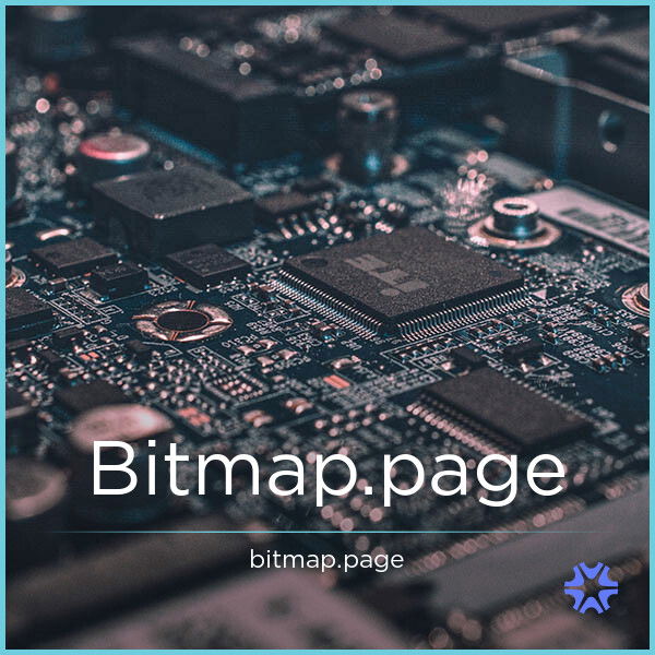 Bitmap.page