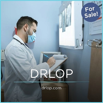 DRLOP.com