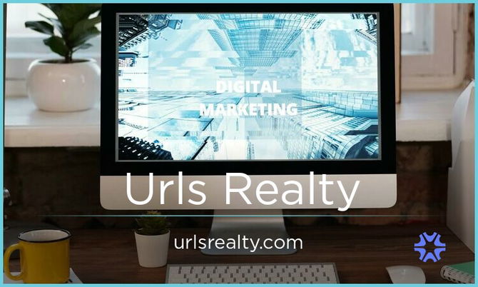 UrlsRealty.com