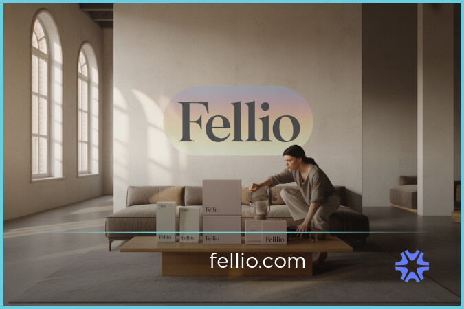 Fellio.com image 2