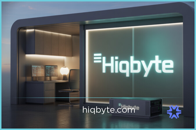 HiqByte.com image 2