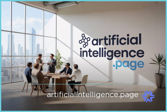 ArtificialIntelligence.Page — 2