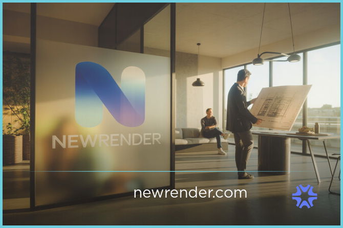 NewRender.com