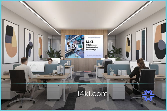 I4KL.com