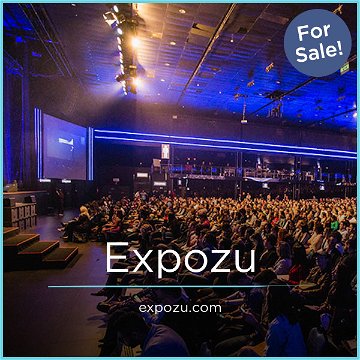 Expozu.com