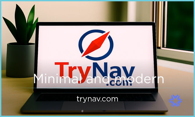 TryNav.com