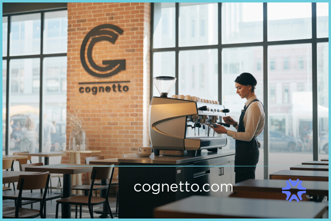 Cognetto.com image 2