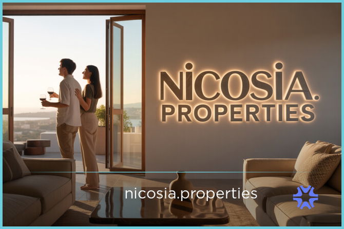 NICOSIA.PROPERTIES — 2