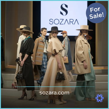 Sozara.com