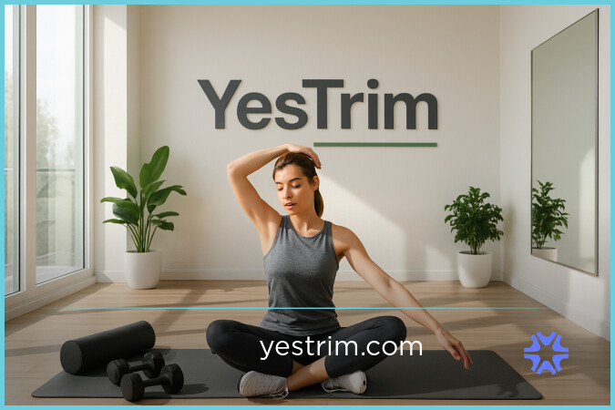 YesTrim.com image 2