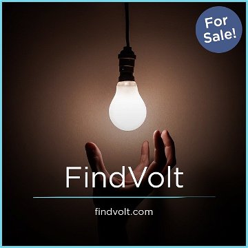 FindVolt.com