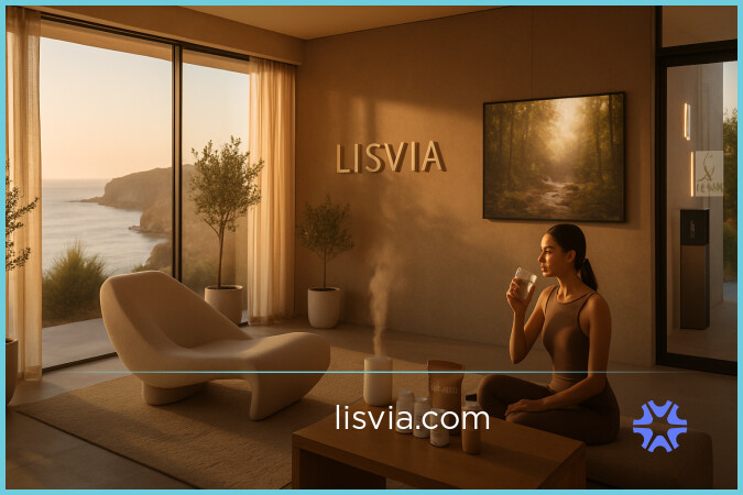 Lisvia.com image 2