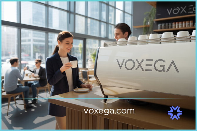 VoxEga.com — 2