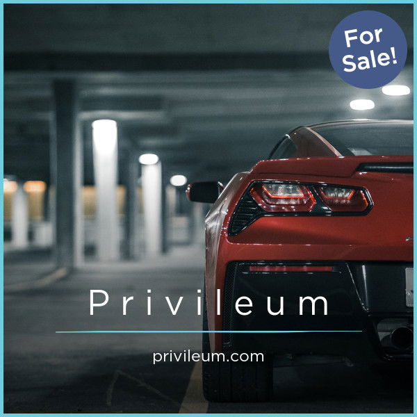 Privileum.com