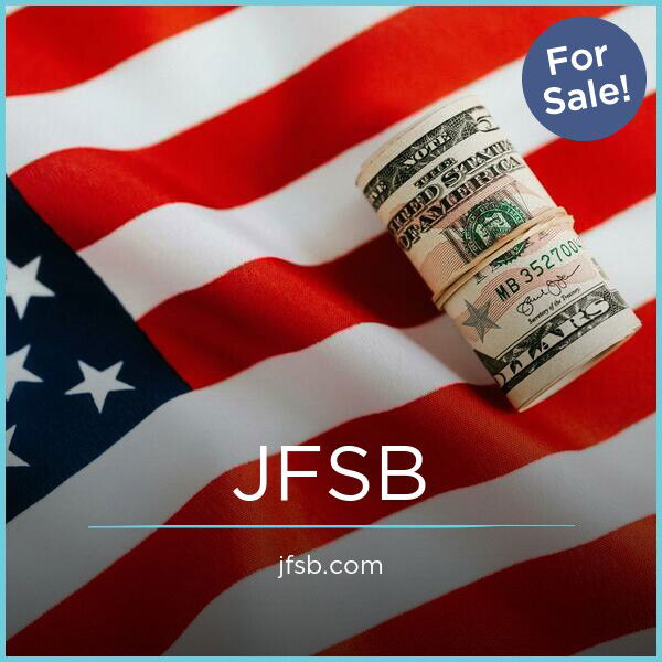 JFSB.com
