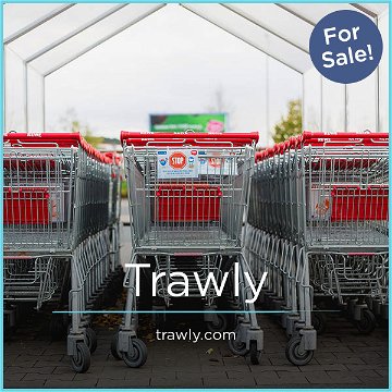 Trawly.com