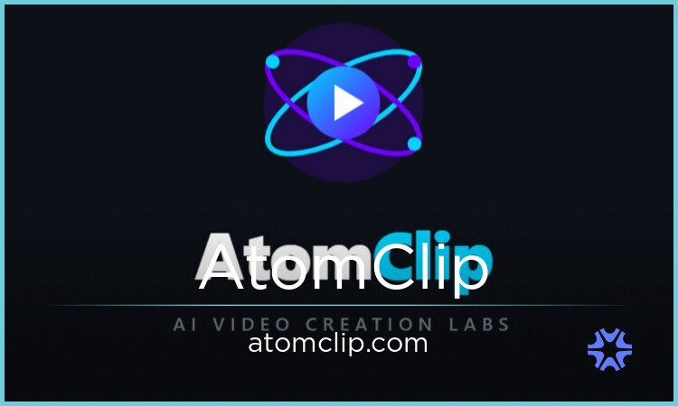 AtomClip.com image 2