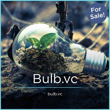 Bulb.vc